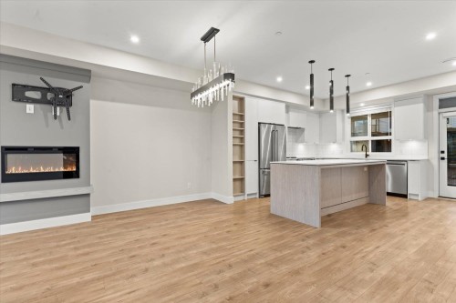 14-45500 Campus Drive, Chilliwack, BC 