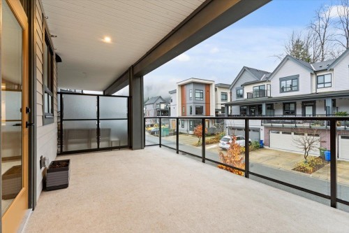 14-45500 Campus Drive, Chilliwack, BC 