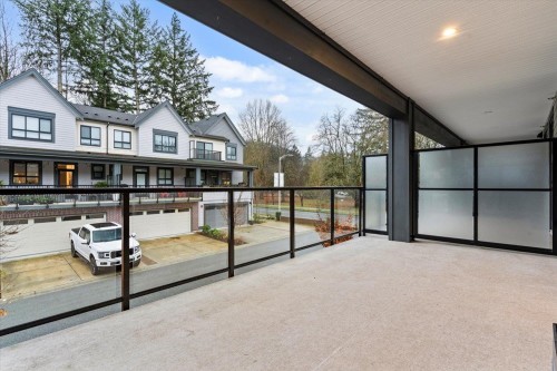 14-45500 Campus Drive, Chilliwack, BC 
