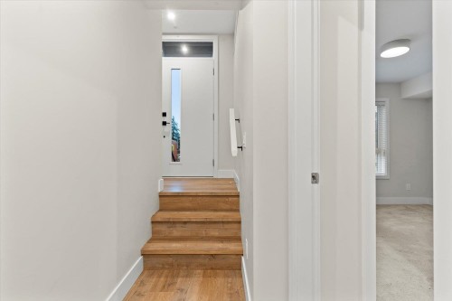 14-45500 Campus Drive, Chilliwack, BC 