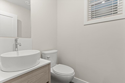 14-45500 Campus Drive, Chilliwack, BC 