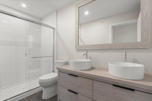 14-45500 Campus Drive, Chilliwack, BC 