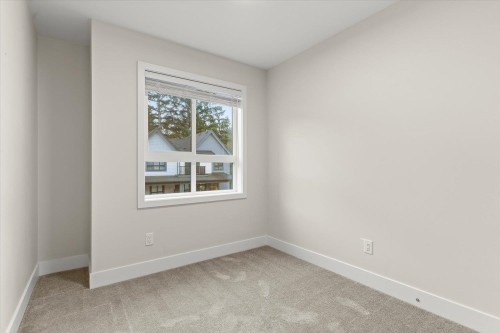 14-45500 Campus Drive, Chilliwack, BC 