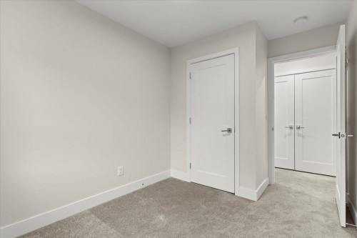 14-45500 Campus Drive, Chilliwack, BC 