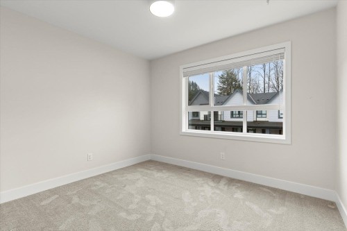 14-45500 Campus Drive, Chilliwack, BC 