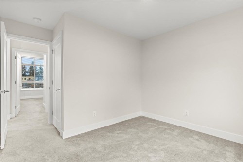 14-45500 Campus Drive, Chilliwack, BC 