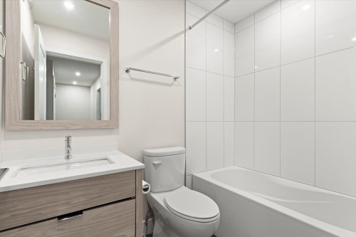 14-45500 Campus Drive, Chilliwack, BC 