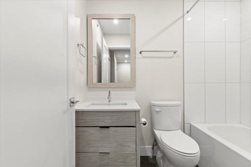 14-45500 Campus Drive, Chilliwack, BC 