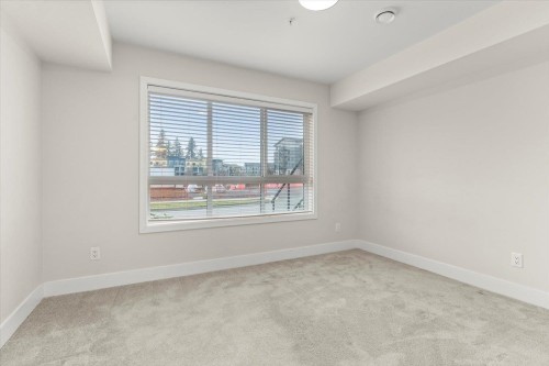 14-45500 Campus Drive, Chilliwack, BC 