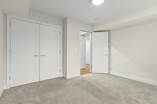 14-45500 Campus Drive, Chilliwack, BC 