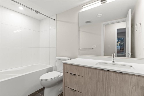 14-45500 Campus Drive, Chilliwack, BC 