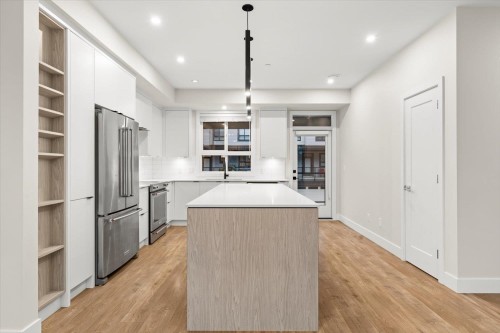 14-45500 Campus Drive, Chilliwack, BC 