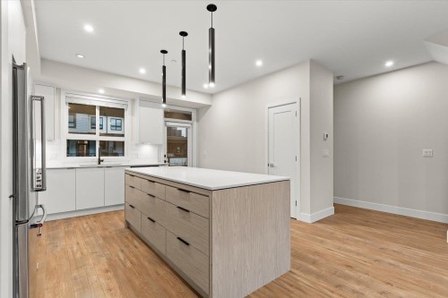 14-45500 Campus Drive, Chilliwack, BC 