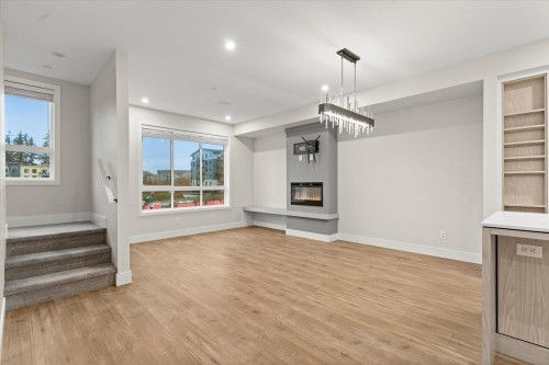 14-45500 Campus Drive, Chilliwack, BC 