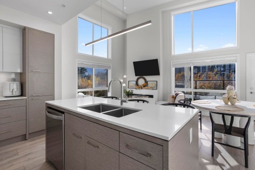 401-45500 Market Way, Chilliwack, BC 