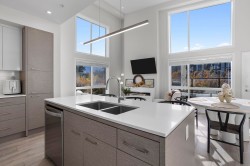 401-45500 Market Way  Chilliwack, BC V2R 6G5