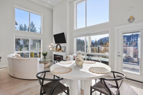 401-45500 Market Way, Chilliwack, BC 