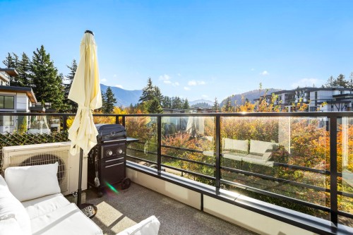 401-45500 Market Way, Chilliwack, BC 