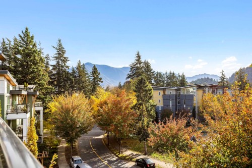 401-45500 Market Way, Chilliwack, BC 