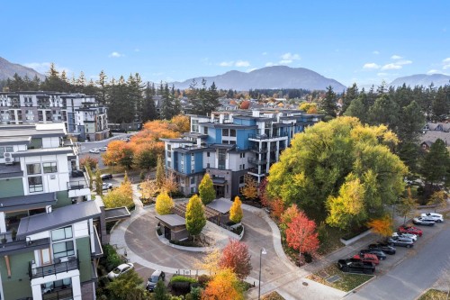 401-45500 Market Way, Chilliwack, BC 