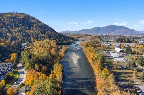401-45500 Market Way, Chilliwack, BC 