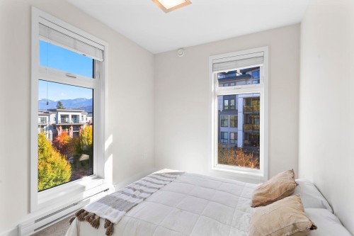 401-45500 Market Way, Chilliwack, BC 