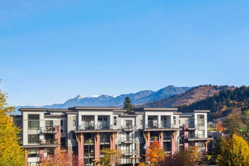 401-45500 Market Way, Chilliwack, BC 