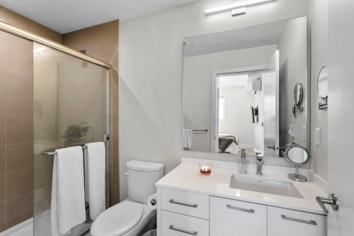 401-45500 Market Way, Chilliwack, BC 