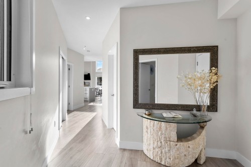 401-45500 Market Way, Chilliwack, BC 