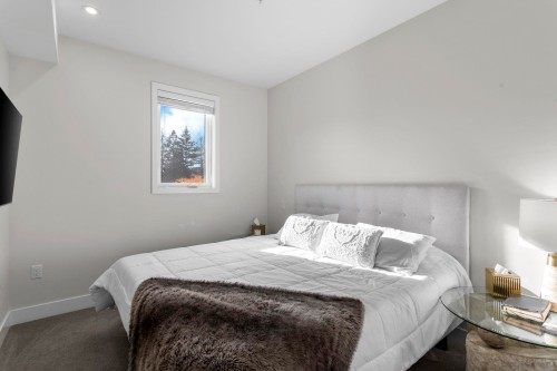 401-45500 Market Way, Chilliwack, BC 