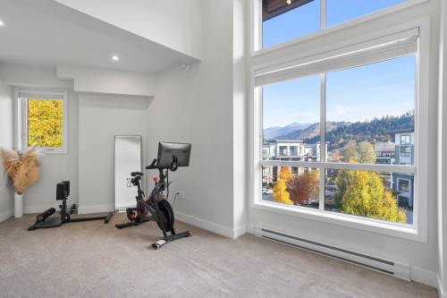 401-45500 Market Way, Chilliwack, BC 