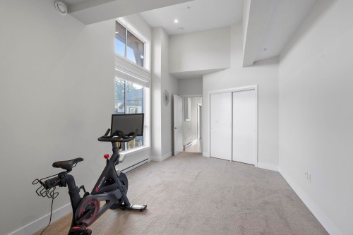 401-45500 Market Way, Chilliwack, BC 