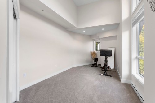 401-45500 Market Way, Chilliwack, BC 