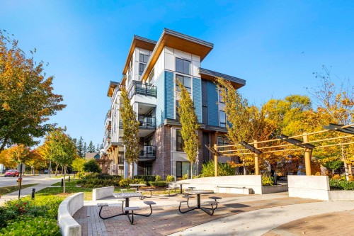 401-45500 Market Way, Chilliwack, BC 