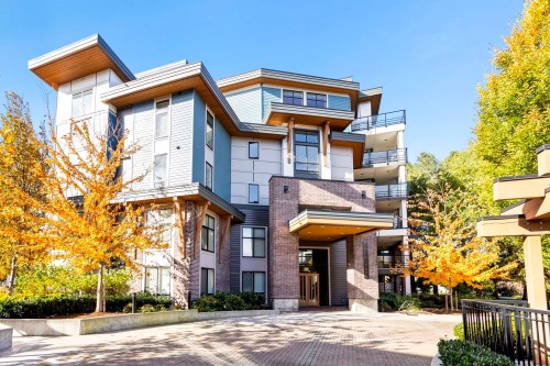 401-45500 Market Way, Chilliwack, BC 