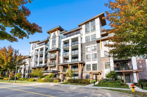 401-45500 Market Way, Chilliwack, BC 