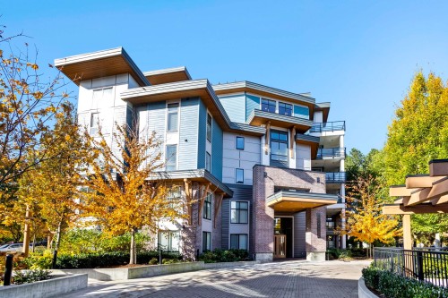 401-45500 Market Way, Chilliwack, BC 