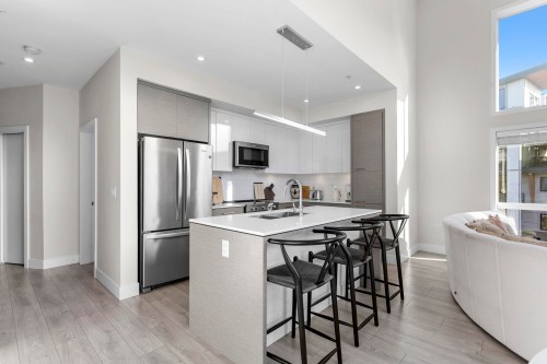 401-45500 Market Way, Chilliwack, BC 