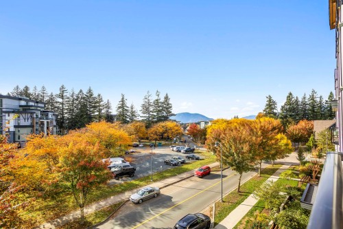 401-45500 Market Way, Chilliwack, BC 