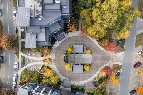 401-45500 Market Way, Chilliwack, BC 