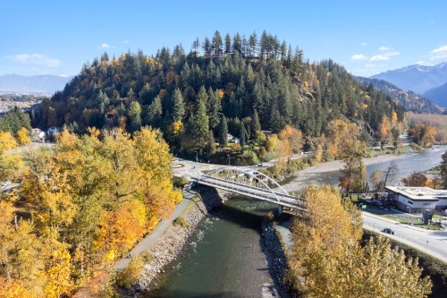 401-45500 Market Way, Chilliwack, BC 