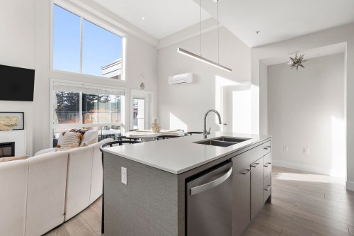 401-45500 Market Way, Chilliwack, BC 