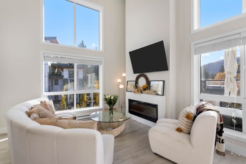 401-45500 Market Way, Chilliwack, BC 