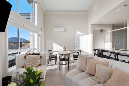 401-45500 Market Way, Chilliwack, BC 