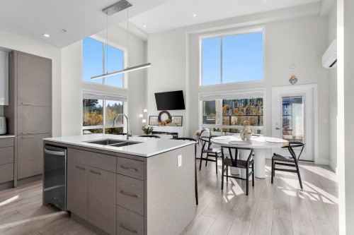 401-45500 Market Way, Chilliwack, BC 