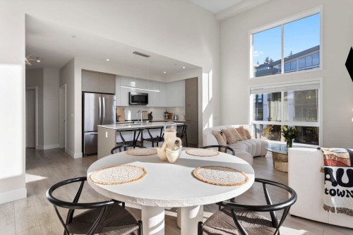 401-45500 Market Way, Chilliwack, BC 