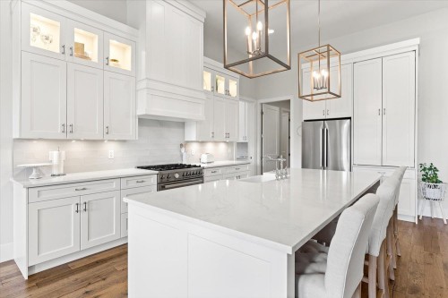 4491 Bench Road, Chilliwack, BC 