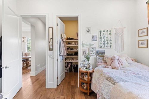 4491 Bench Road, Chilliwack, BC 