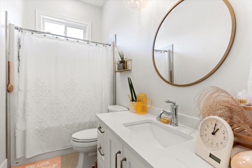 4491 Bench Road, Chilliwack, BC 