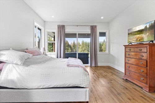 4491 Bench Road, Chilliwack, BC 